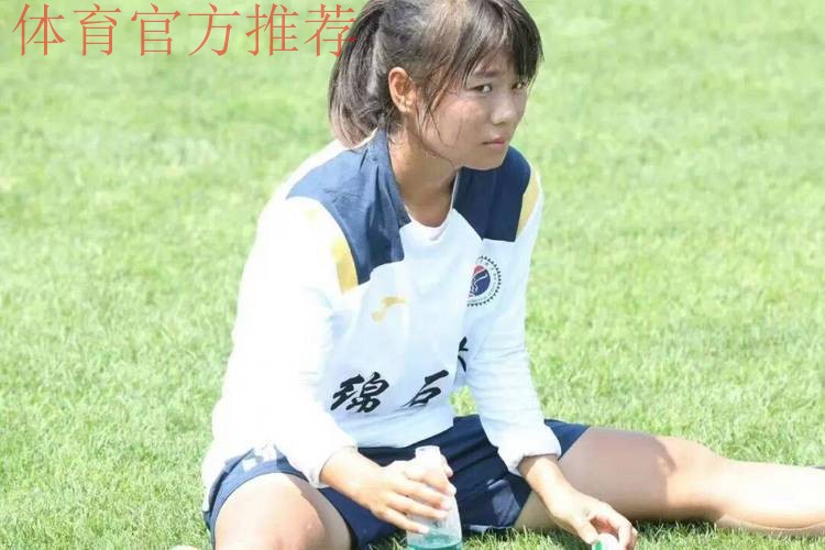 陕北县城的“足球理想国”里，那些被足球改写的命运