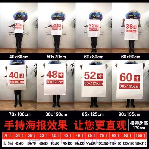 世界杯下注入口